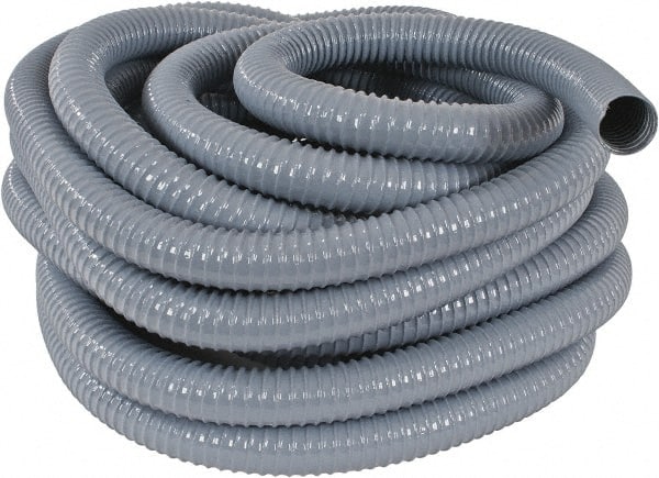 1/8 vacuum hoses